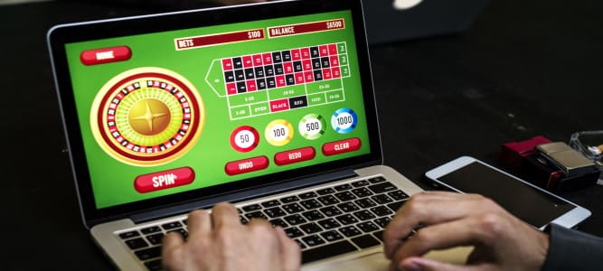 Лучшие сайты для игры в слоты